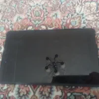 تبلت  a8