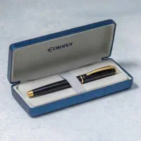 روان نویس یوروپن مدل CLASSIC اصلی