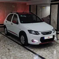 کوئیک 1402.  R