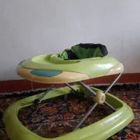 روروئک ساده