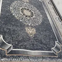 فرش