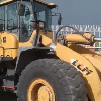 لودر،الجی ۹۵۶ ۲۰۱۰