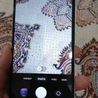 گوشی a03s|موبایل|اهواز, کیان اباد|دیوار