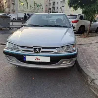 پارس تیوفای