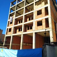 آپارتمان 3 خواب