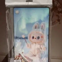 قاب تبلت سامسونگ Tab A7