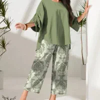 آنلاین شاپ باراناارسال رایگان