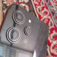 گوشی ردمی 12