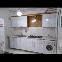 کابینت 3 متر بالا و 3 متر پایین کد 2000
