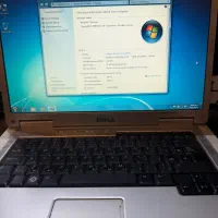 لبتاپ Dell inspiron 6400