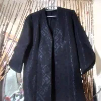 مانتو لباس شلوار