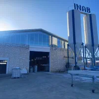 استخدام نیروی فنی نقاش و جوشکار CO2
