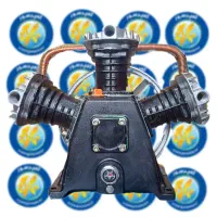 سیلندر کمپرسور هوا  3065
