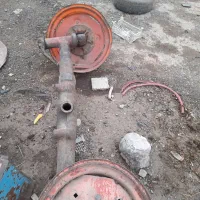 جلو بندی رومانی
