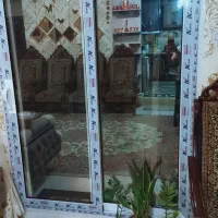 فروش آپارتمان شیک شهرک مطهری