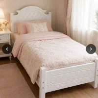 بدون واسطه خرید کنید تخت/تشک همه مدل
