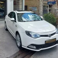 MG6