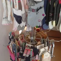 جوراب