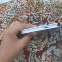 Ps5مینی|کنسول، بازی ویدئویی و آنلاین|دوگنبدان, |دیوار