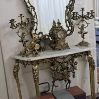 فروش خریدار منزل ضایعات سمساری