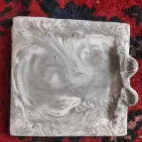 اکسسطوری سنگ مصنوعی