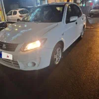 ساینا EXمدل 96