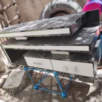 میز تلوزیون