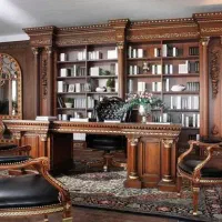 وکیل دادگستری(موسسه حقوقی با کادری مجرب)