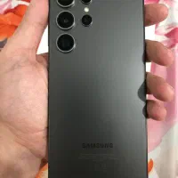 samsung s24 ultra