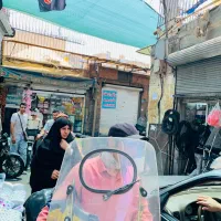 فروش سرقفلی ارزنده.پاخور بالا واقعی