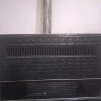 بخاری