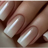 انگشتر گم شده