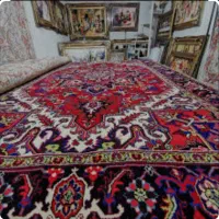 (فرش‌کاشان‌مشاور‌خریدا،فروش‌بیجار‌تهران‌نیاوران