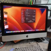 imac 2017 4k