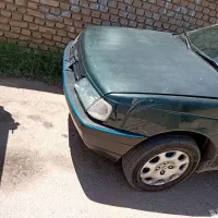 پژو2000|خودرو سواری و وانت|مهریز, |دیوار