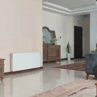 آپارتمان-فاز-صفر-135-متری-3-خواب-ط-اول