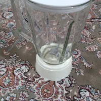 مخلوط کن