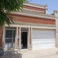 اجاره منزل مسکونی