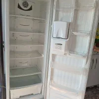 یخچال
