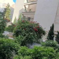 اجاره آپارتمان 135 متری/نوساز/سعادت آباد