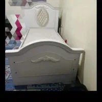 تخت خواب
