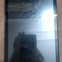 تبلت تر و تمیز