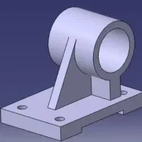 آموزش کتیا از صفر تا صد