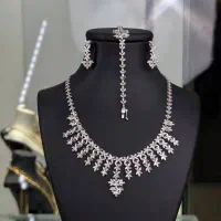 نیم‌ست از ۸تا۵۰گرم کم اجرت