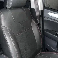 روکش جک S3