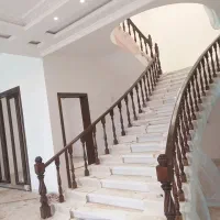 نصب نرده