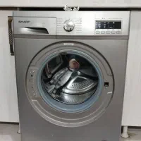تعمیرات تخصصی انواع لباسشوی اجاق گاز و هود در منزل