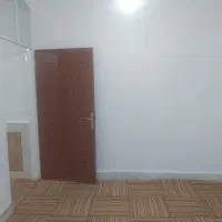 آپارتمان