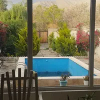 خانه-ویلایی-در-کلاک-پایین