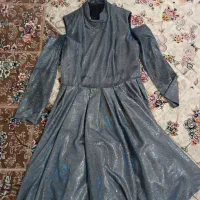 لباس مجلسی سایز 38/40